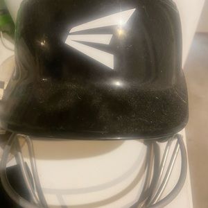 Easton TBall Helmet